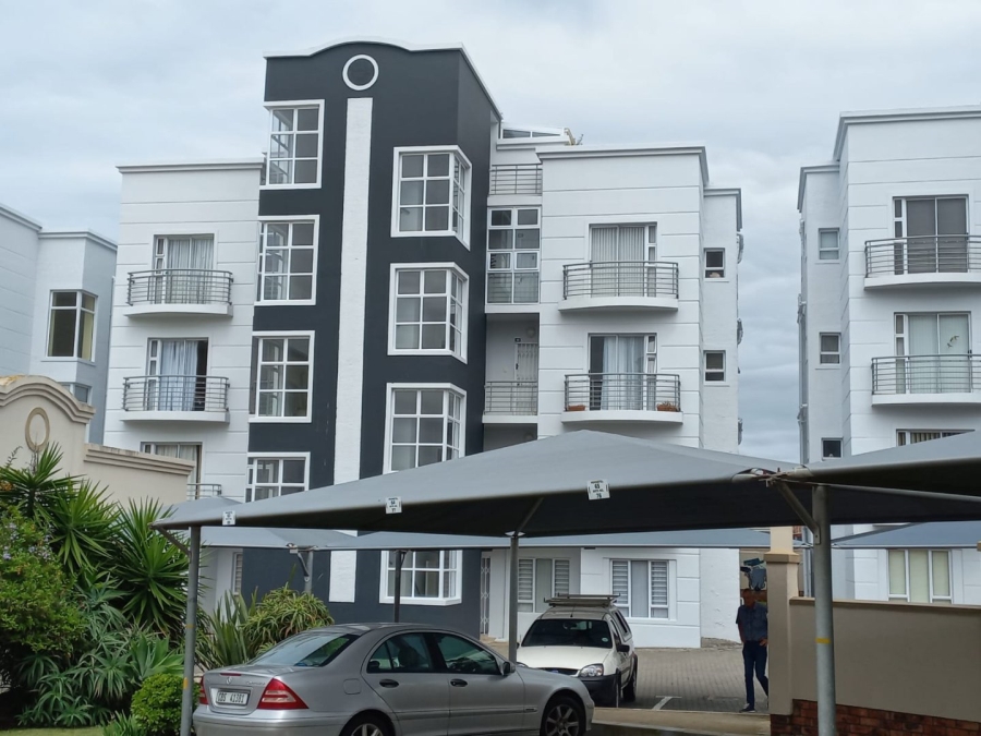 1 Bedroom Property for Sale in Reebok Western Cape